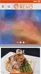 Mobile Screenshot of everythingreno.com